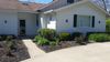 7004 N State Route 9 photo